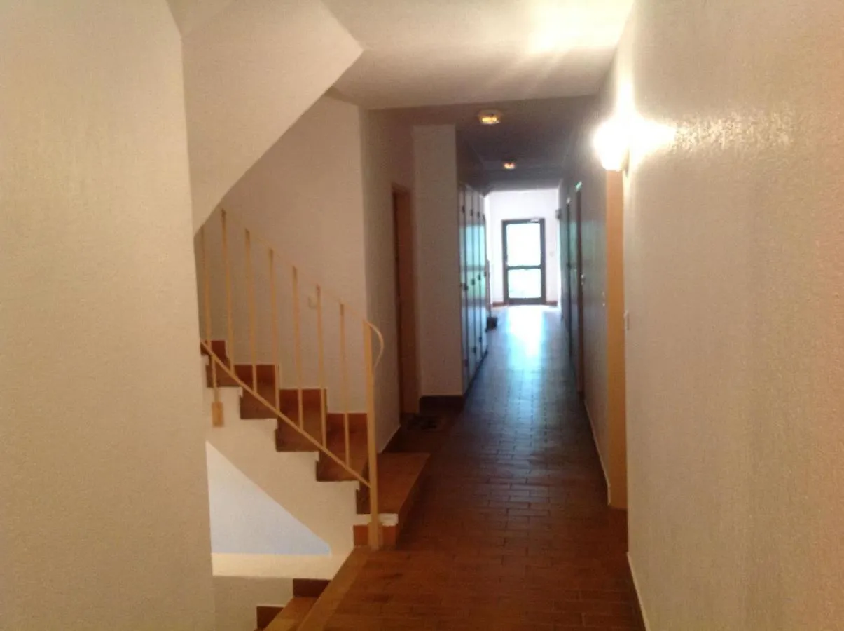Les Marines De Pierreplane Apartment Bandol
