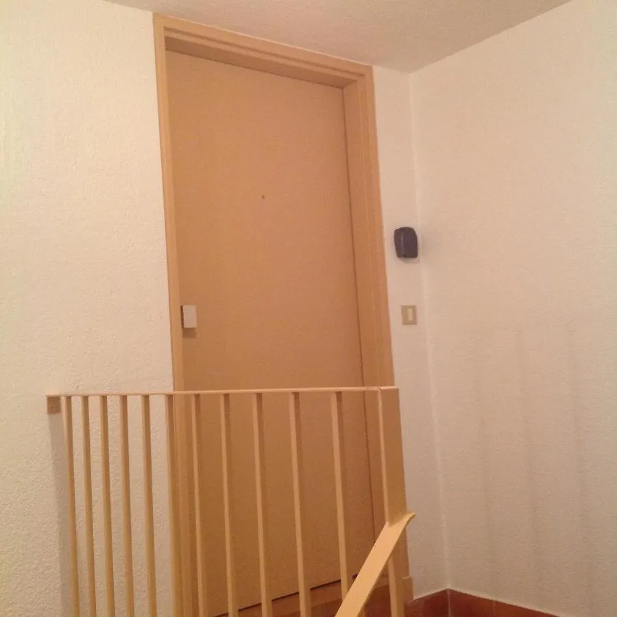 Les Marines De Pierreplane Apartment Bandol